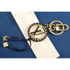 Louis Vuitton Keychains